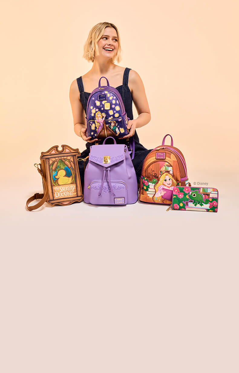 Amazon.co.jp: ラスト WDW ベリーベリー ミニー ラウンジフライ
